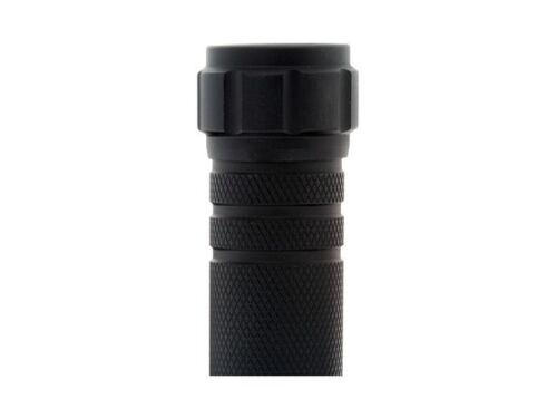 HULK 4x4 HIGH POWERED LED rechargeable torch 30W, 2800 Lumens 3 MODES - Image 5