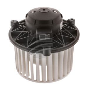 Heater Blower Fan Motor Assembly Fits FORD FALCON BA BF FG 02-14 TERRITORY SX SY - Image 2