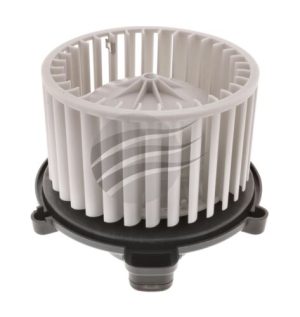 Heater Blower Fan Motor Assembly Fits FORD FALCON BA BF FG 02-14 TERRITORY SX SY