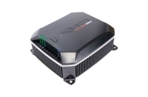 Projecta Multi-Chemistry Intelli-Charge 25 Amp Dual Battery Charger | IDC25X