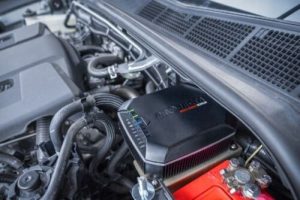 Projecta Multi-Chemistry Intelli-Charge 25 Amp Dual Battery Charger | IDC25X - Image 3
