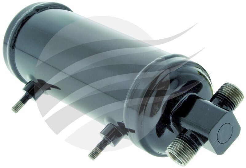 A/C AIRCON CONDENSER & DRIER KIT Suits- FORD FALCON EL 8/96-8/98, XH UTE - Image 3