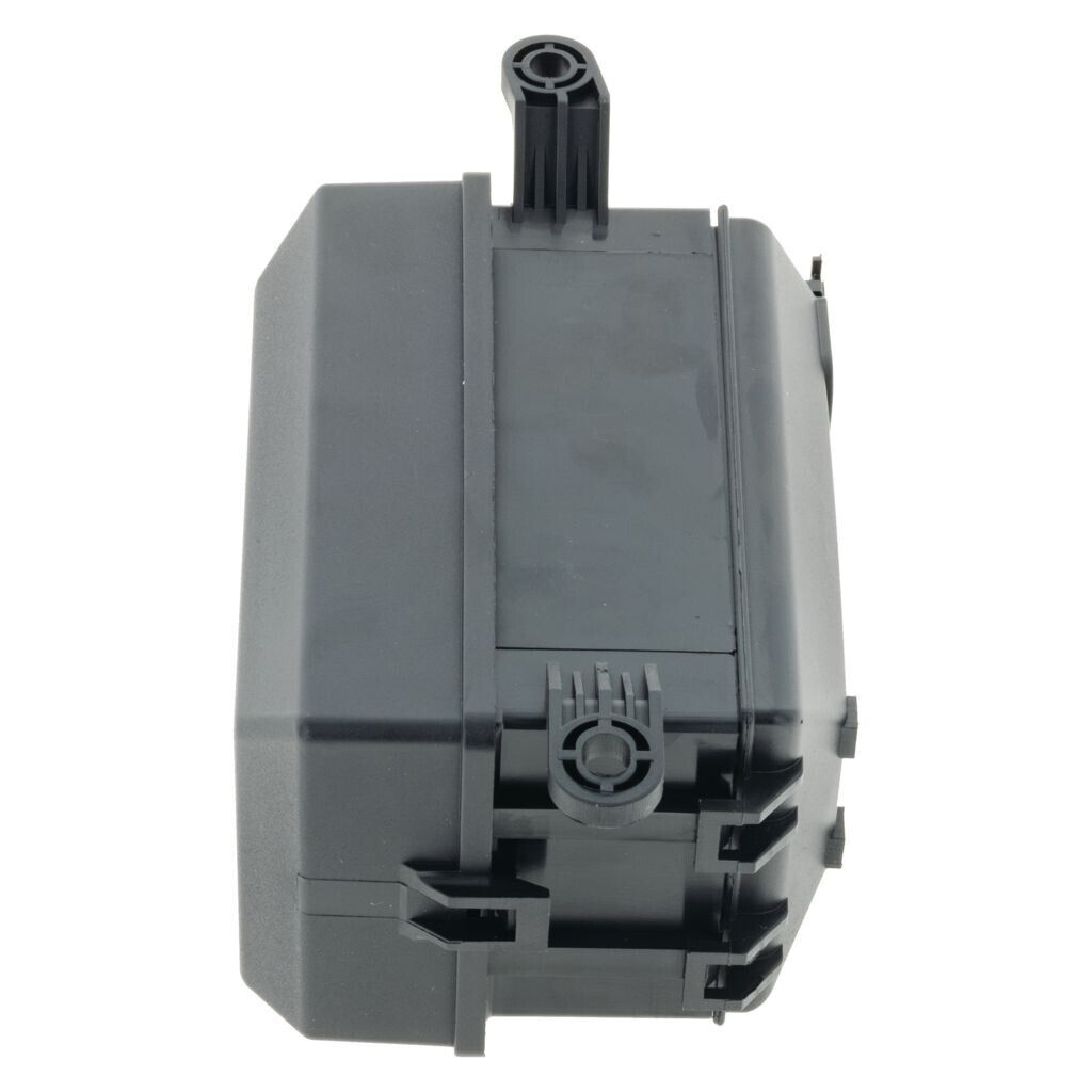 UNIVERSAL 12-SLOT RELAY & FUSE BOX WITH TERMINAL KIT - Image 4
