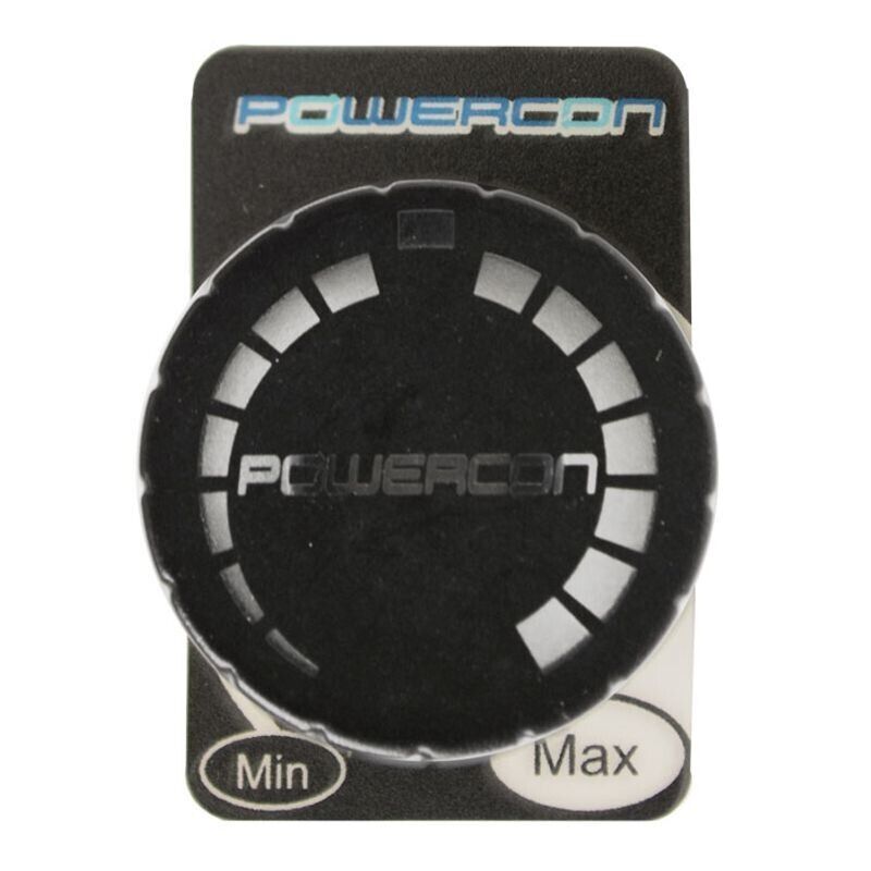 REMOTE HEAD ELECTRIC BRAKE CONTROLLER + DIY INSTALL WIRING KIT ref