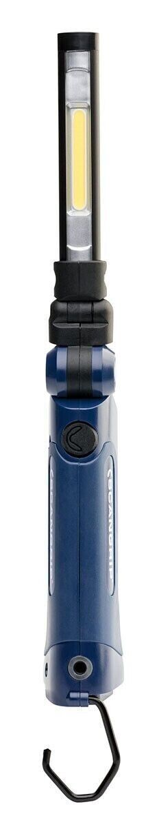 Scangrip by Hella MINI Slim 3-In-1 Rechargeable LED Torch & Inspection Light 12V - Image 8