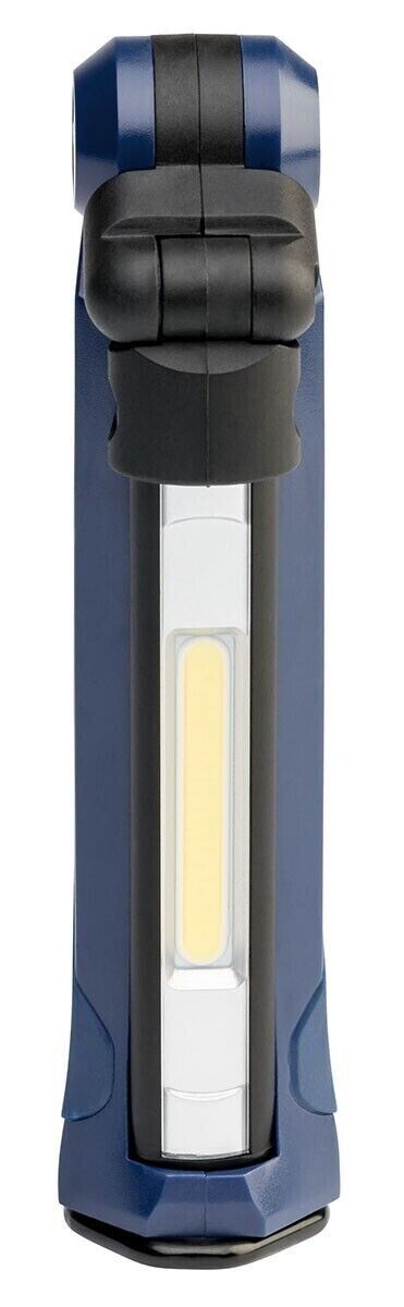 Scangrip by Hella MINI Slim 3-In-1 Rechargeable LED Torch & Inspection Light 12V - Image 6