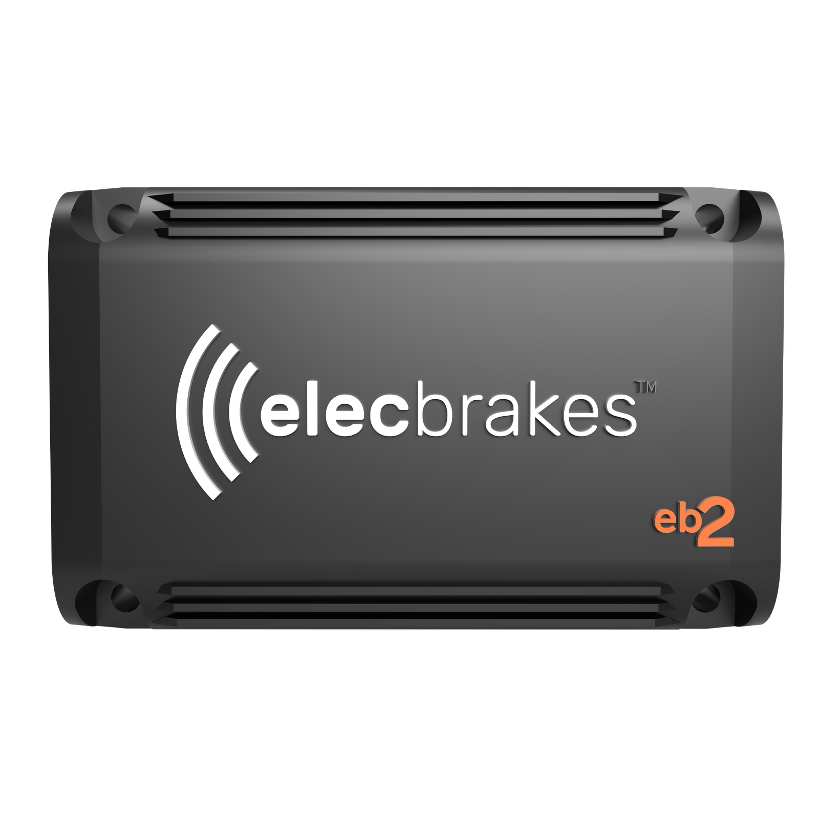 Eb2 India Trackitt Discussions - 5a1ryqu