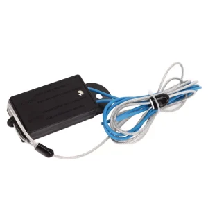 Ark Electric Break away switch Breakaway for Trailer Caravan Boat Camper - Image 3