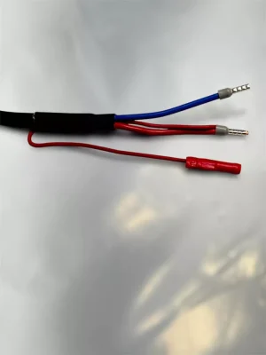 REDARC TOWPRO ELITE V3 +Universal DIY 5 simple joins ONLY wiring kit Plug & Play - Image 5