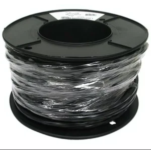 10Mtr Genuine Tycab Cable 7 Core 3mm Trailer Cable Wire- Aussie Made - Image 2