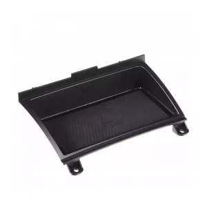 Aerpro WC62P Pocket Suit Holden Commodore VE Series 1 & 2