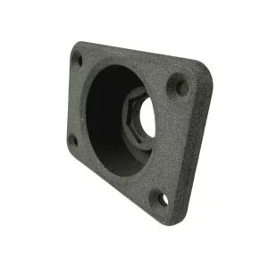 Hulk 4x4 Flush Mount Panel for Air Fitting Couplings suits- On Board Compressors - Image 8