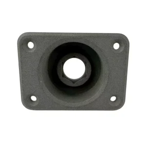 Hulk 4x4 Flush Mount Panel for Air Fitting Couplings suits- On Board Compressors - Image 7