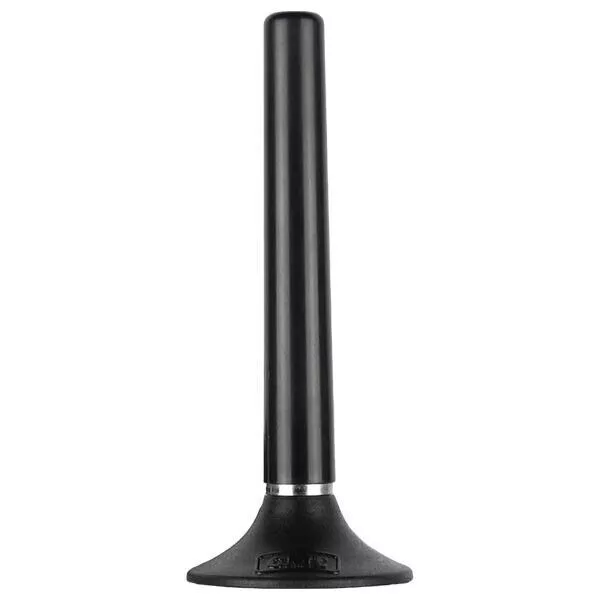 GME AE4026SMA MAGNETIC ANTENNA BASE & LEAD, SMA PLUG suits- TX6150 TX6155 TX6160 - Image 2