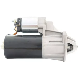HI-TORQUE STARTER MOTOR for 161-173-186-202 6-CYL HOLDEN HK-HT-HG-HQ-HJ-HX-HZ-WB