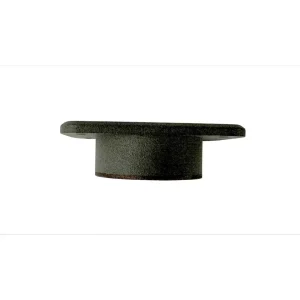 Hulk 4x4 Flush Mount Panel for Air Fitting Couplings suits- On Board Compressors - Image 5