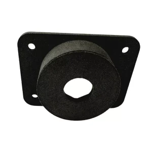 Hulk 4x4 Flush Mount Panel for Air Fitting Couplings suits- On Board Compressors - Image 6