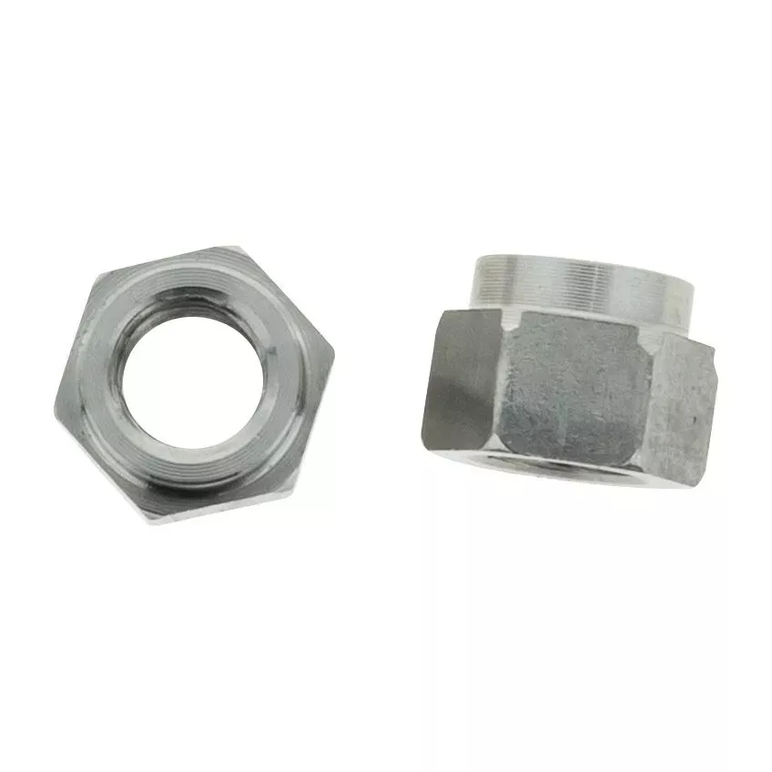 UHF/PHONE Bonnet mount antenna bracket suit NISSAN NAVARA Facelift NP300 2021-ON - Image 5