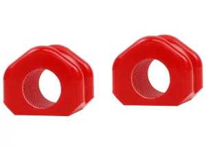 NOLATHANE 42606 SWAYBAR MOUNT D BUSH SUIT EF EL AU BA BF FG FORD FALCON 23mm - Image 3