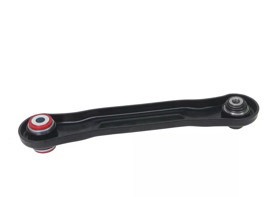 Nolathane Rear Axle Control Arm Lower Assembly Front Left or Right for Ford FG - Image 3