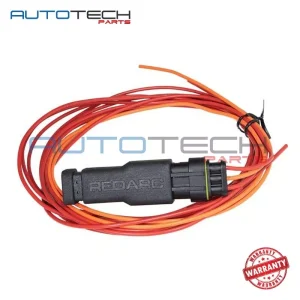 REDARC EPDK001 Power Diode Kit