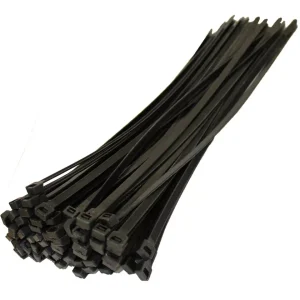 Electric Brake Controller Wiring Kit suit Universal Redarc Hayman Reese Tekonsha - Image 7