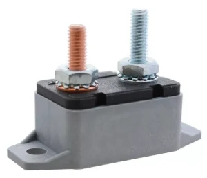 Electric Brake Controller Wiring Kit suit Universal Redarc Hayman Reese Tekonsha - Image 4