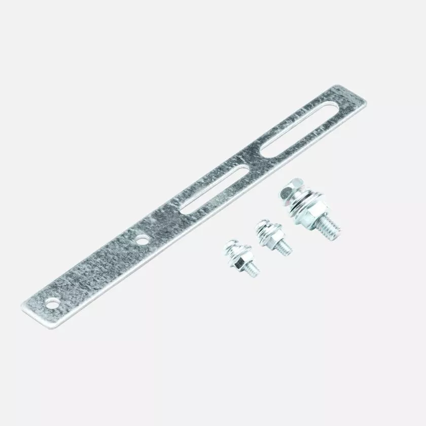 REDARC TOWPRO Tow-Pro Elite Mounting Kit Under Dash Bracket - Image 3