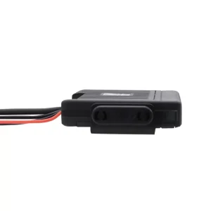 IP67 Remote Mic UHF Radio 12/24V UHF/LMR Expedition Pack - Image 2