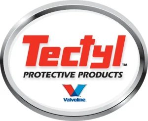 Bulk Pack Valvoline Tectyl 506 Heavy Duty Rust Prevention 400g x 12 Cans - Image 3