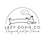 Lazy Doxie Co