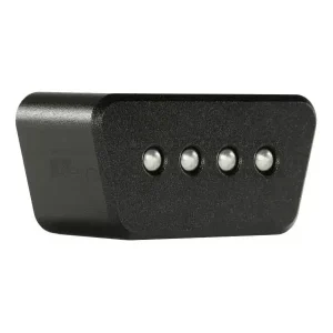 Aerpro AOBDLK OBD2 Port Lock - ANTI-THEFT PROTECTION suits- Holden Commodore - Image 3
