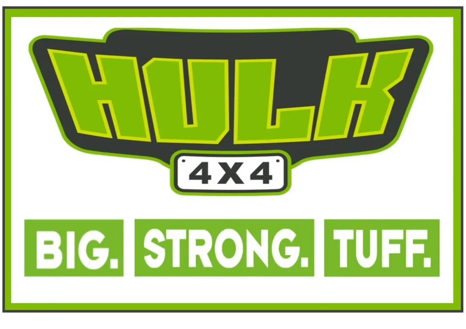 Hulk 4x4 Anodised Billet Black 3 Pin 50 Amp Anderson Plug Surface Mount Housing - Image 9