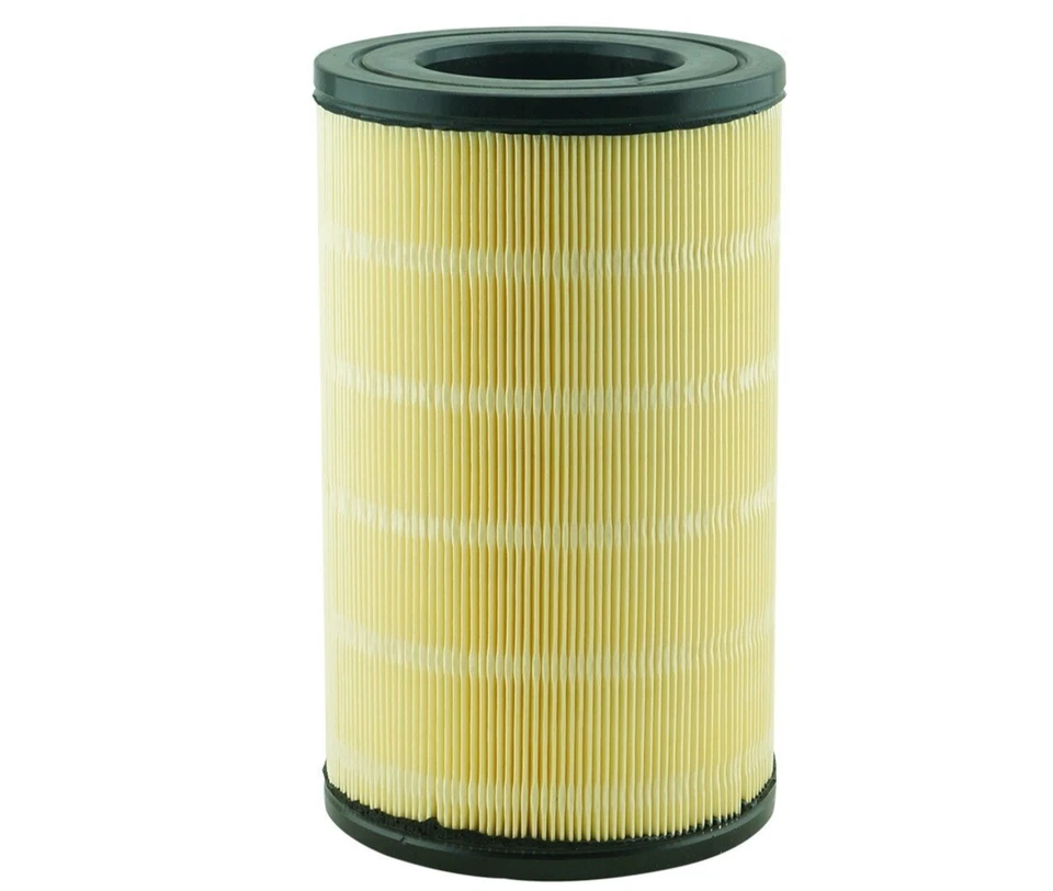 Sakura Filter Kit Suits- Holden Colorado RG LVN/LWH 4Cyl 2.5L/2.8L CRD - Image 4