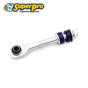 SuperPro Rear Sway Bar Linkpin Kit -suits Ford BA-BF and Territory TRC4001