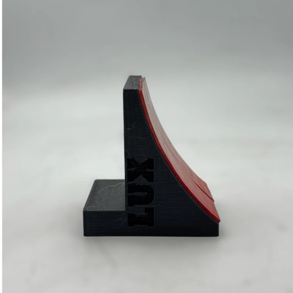 UHF Mic Dash Mount & GME MB207 Suit N80 Toyota Hilux 2015-2024 - Image 9