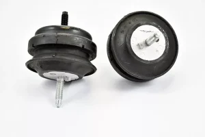 x2 Kelpro Engine Mounts for Front LH & RH for Holden Commodore VT-VZ 5.7L V8