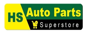 3 Pin 50Amp Anderson Style Connector Mount housing - Trailer Side + x2 3Pin And - Image 6