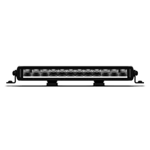 RoadVision S40 Stealth Pro Series 13" LED Light Bar 3218lm 316 x 55 x 40mm