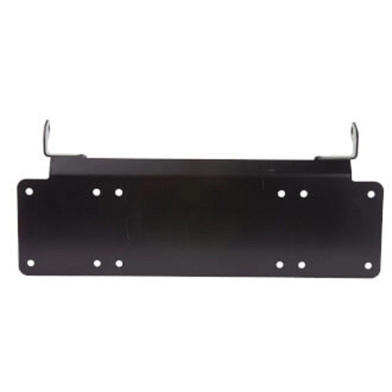 Roadvision Licence/Number Plate Mounting Bracket Suits- RBL4013SC RBL4013SCD