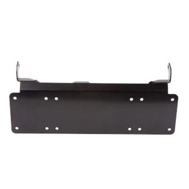 Roadvision Licence/Number Plate Mounting Bracket Suits- RBL4013SC RBL4013SCD - Image 2