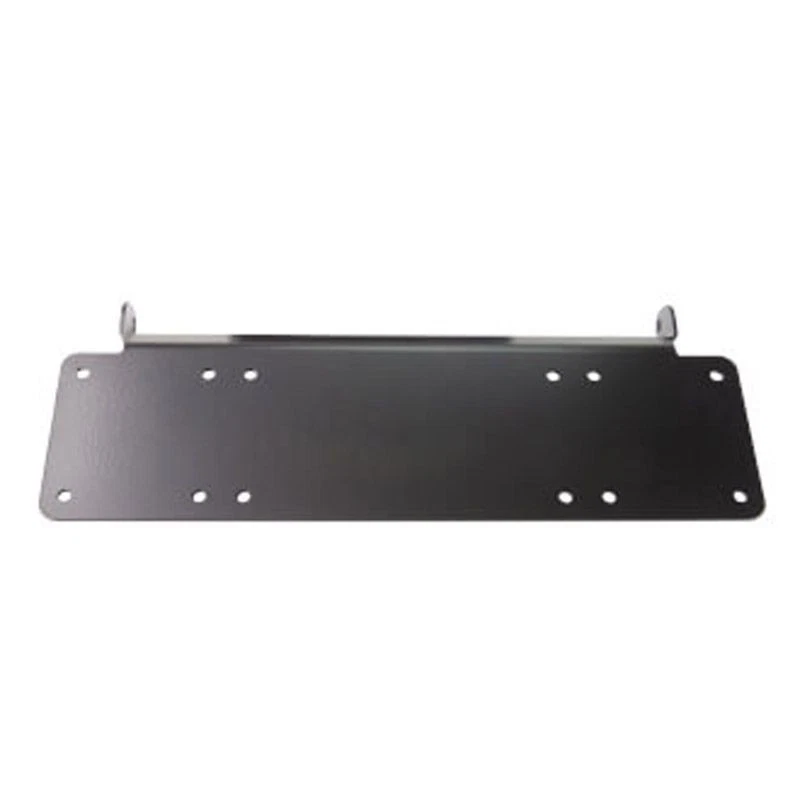 Roadvision Licence/Number Plate Mounting Bracket Suits- RBL4013SC RBL4013SCD - Image 3