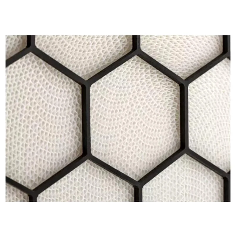 Ryco NanoCel High-Efficiency Air Filter suits– LandCruiser VDJ70 Series & Prado - Image 3