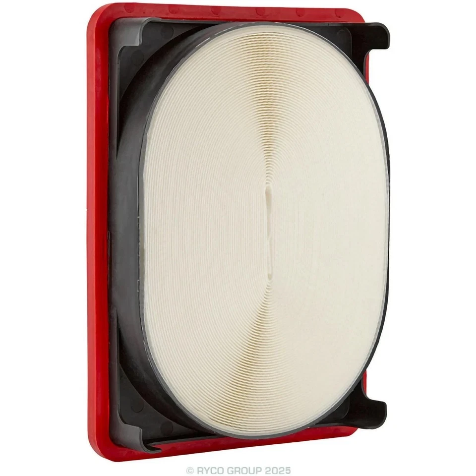 Ryco NanoCel High-Efficiency Air Filter suits– LandCruiser VDJ70 Series & Prado - Image 4