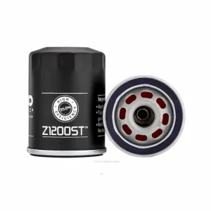 Ryco SynTec Oil Filter Suits– Toyota LandCruiser 300 series (2021 – On) Z1200ST