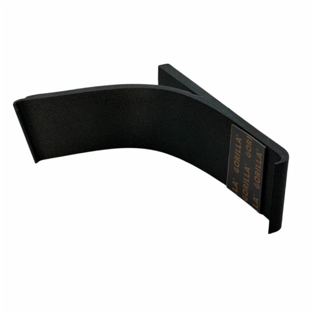 UHF MIC Dash Mount suits- FORD Next-Gen Platinum Ranger Everest Raptor - Image 6