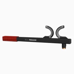 Anti-Theft Prolock Steering Wheel Lock