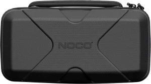 NOCO GBC101 Boost X EVA Protection Case Suits- GBX45 Lithium Jump Starter