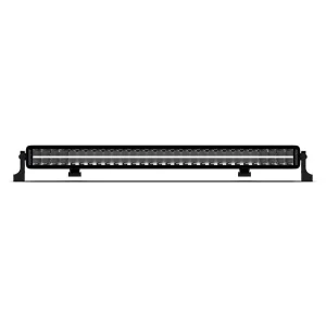 RoadVision S40 Pro Series dual row 30" LED Light Bar 3218lm 815 x 67 x 70mm