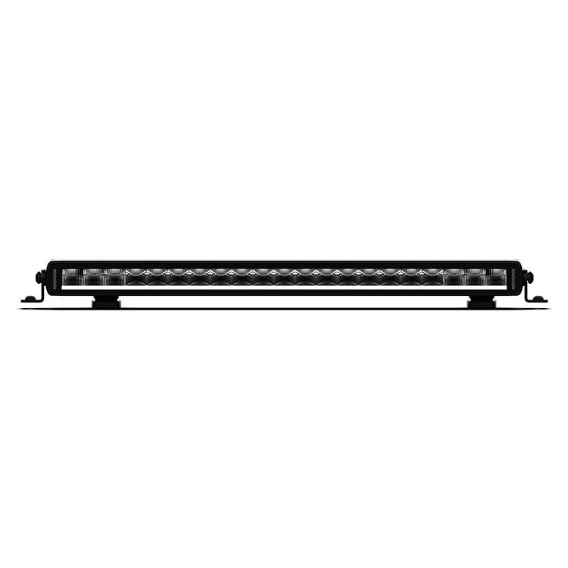 RoadVision S40 Stealth Pro Series 21" LED Light Bar + Wiring Kit - Image 2